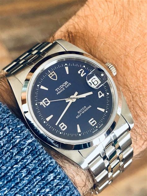 tudor watches for men sale